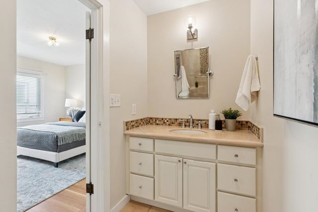 845 Woodland AVE, San Leandro, CA 94577