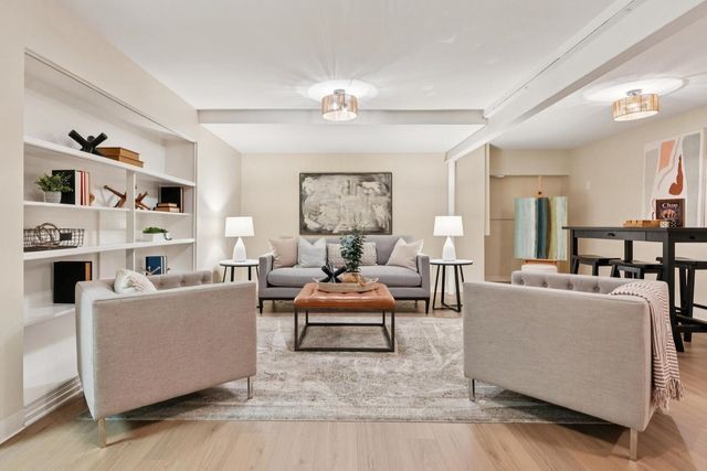 845 Woodland AVE, San Leandro, CA 94577