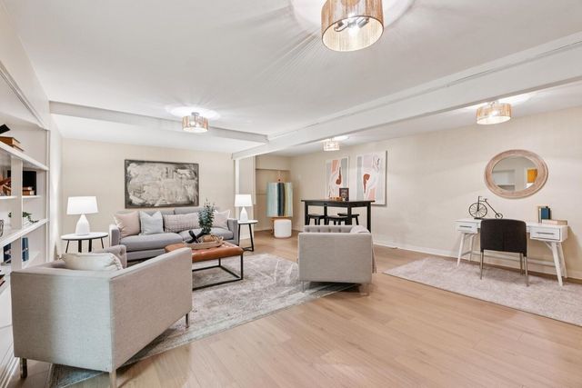 845 Woodland AVE, San Leandro, CA 94577