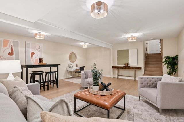 845 Woodland AVE, San Leandro, CA 94577