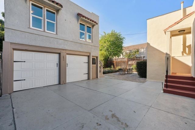 845 Woodland AVE, San Leandro, CA 94577