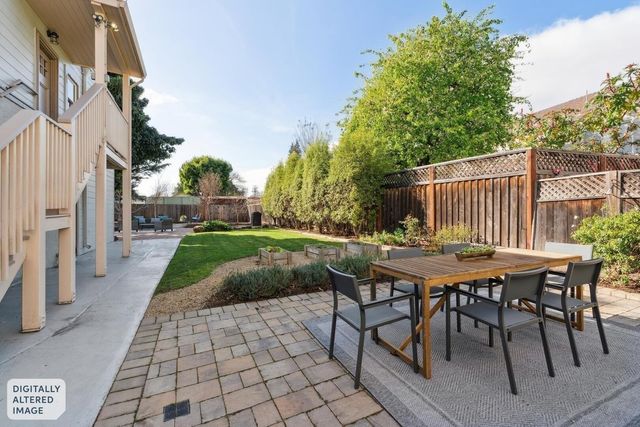 845 Woodland AVE, San Leandro, CA 94577