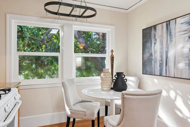 845 Woodland AVE, San Leandro, CA 94577