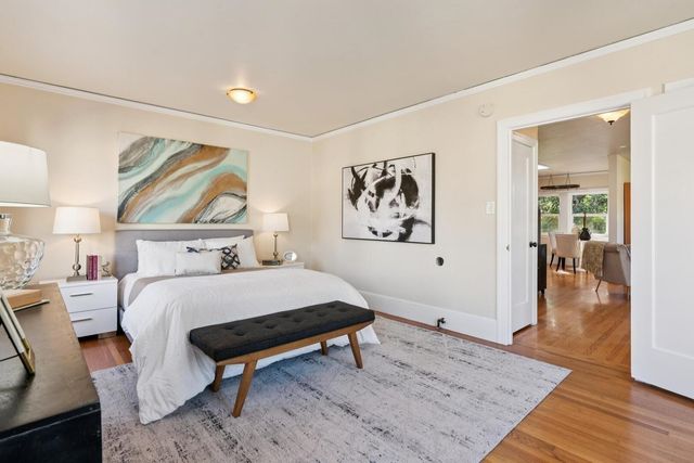 845 Woodland AVE, San Leandro, CA 94577