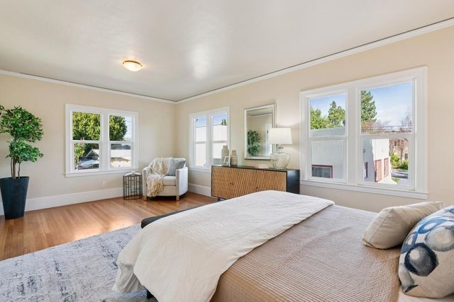 845 Woodland AVE, San Leandro, CA 94577