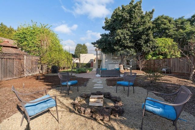 845 Woodland AVE, San Leandro, CA 94577