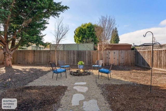 845 Woodland AVE, San Leandro, CA 94577