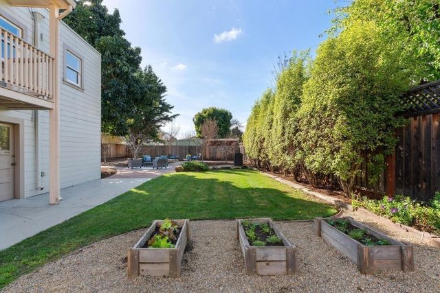 845 Woodland AVE, San Leandro, CA 94577