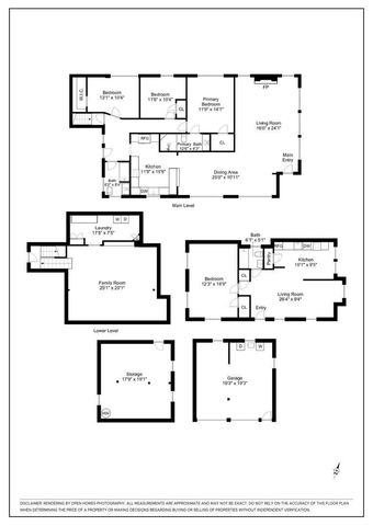 845 Woodland AVE, San Leandro, CA 94577