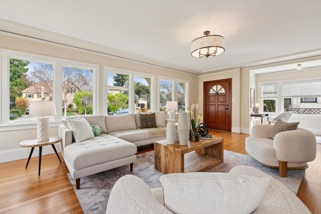 845 Woodland AVE, San Leandro, CA 94577