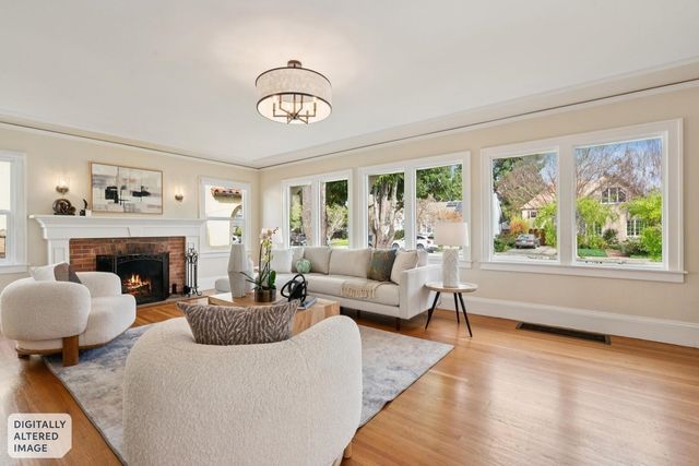 845 Woodland AVE, San Leandro, CA 94577