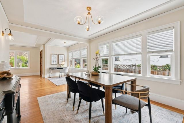 845 Woodland AVE, San Leandro, CA 94577