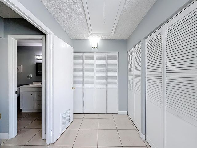 3586 La Playas Court D2, Greenacres, FL 33463