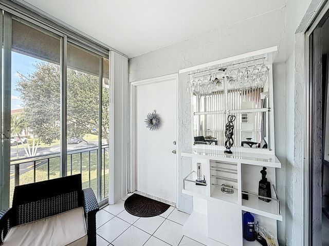 3586 La Playas Court D2, Greenacres, FL 33463