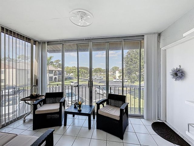 3586 La Playas Court D2, Greenacres, FL 33463