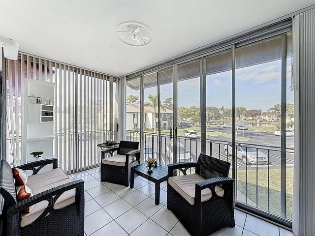 3586 La Playas Court D2, Greenacres, FL 33463