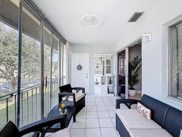 3586 La Playas Court D2, Greenacres, FL 33463