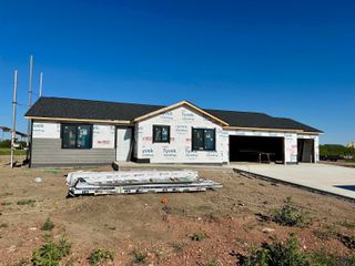 24002 CINCH CT, Rapid City, SD 57701