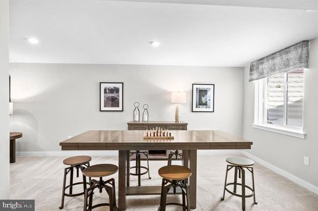 141 DITHRIDGE DR, Birdsboro, PA 19508