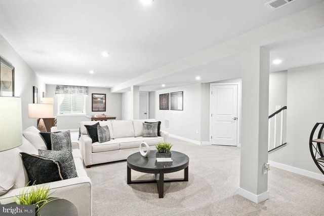 141 DITHRIDGE DR, Birdsboro, PA 19508