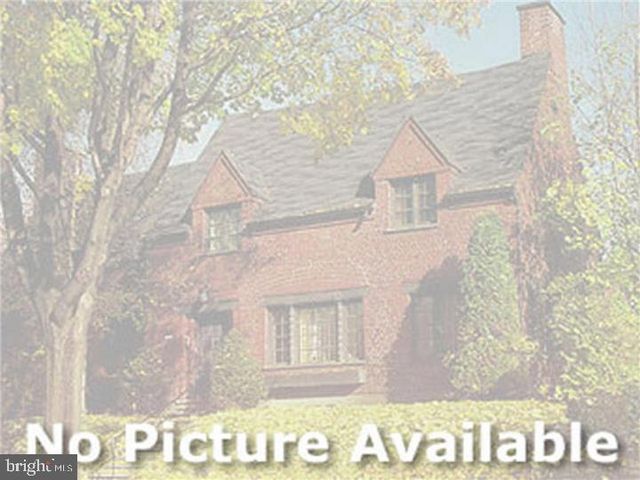 141 DITHRIDGE DR, Birdsboro, PA 19508