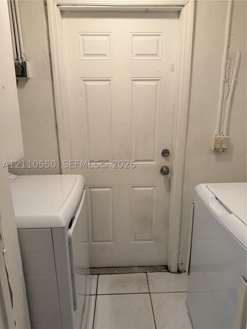 6532 SW 18th Ct 6532, North Lauderdale, FL 33068
