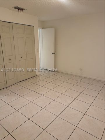 6532 SW 18th Ct 6532, North Lauderdale, FL 33068