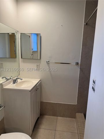 6532 SW 18th Ct 6532, North Lauderdale, FL 33068