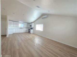 7317 Ensign, Sun Valley, CA 91352