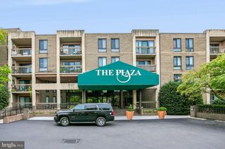 801 N N HOWARD ST #403, Alexandria, VA 22304