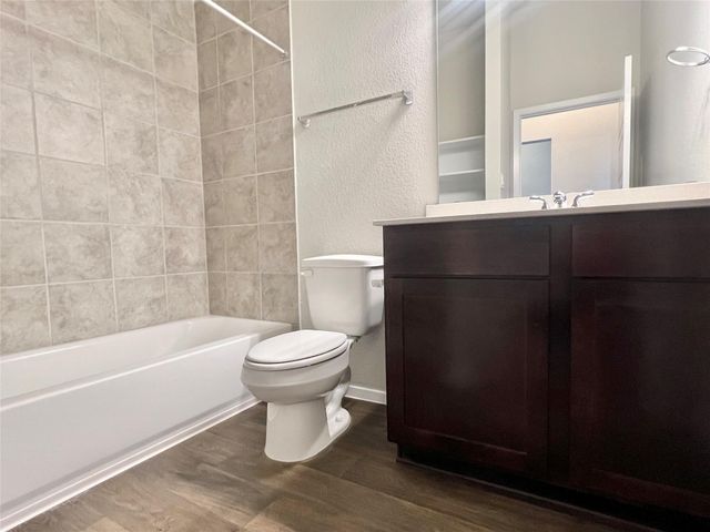 144 Edward R. Gaytan ST, San Marcos, TX 78666