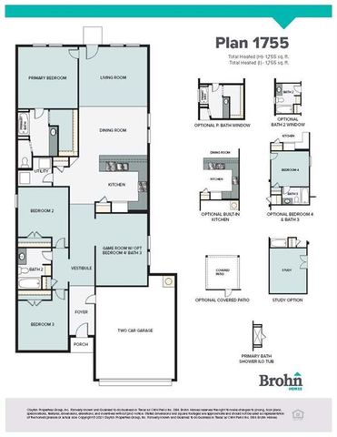 144 Edward R. Gaytan ST, San Marcos, TX 78666