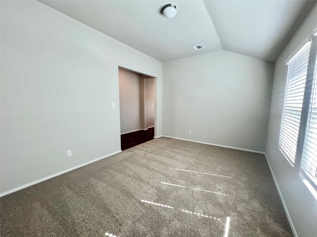 144 Edward R. Gaytan ST, San Marcos, TX 78666