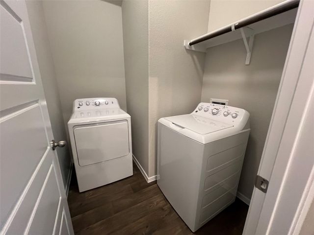 144 Edward R. Gaytan ST, San Marcos, TX 78666