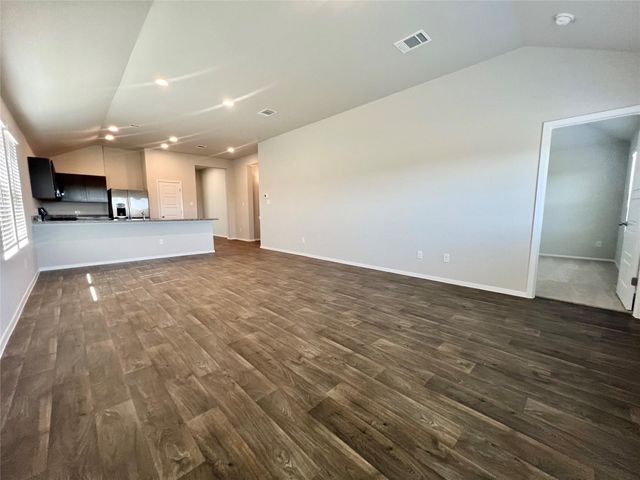 144 Edward R. Gaytan ST, San Marcos, TX 78666