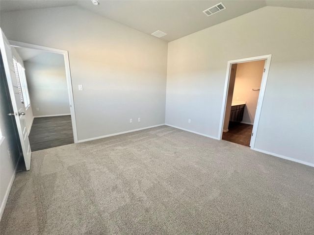 144 Edward R. Gaytan ST, San Marcos, TX 78666