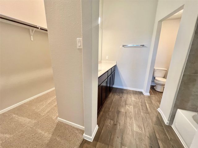 144 Edward R. Gaytan ST, San Marcos, TX 78666