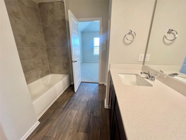 144 Edward R. Gaytan ST, San Marcos, TX 78666