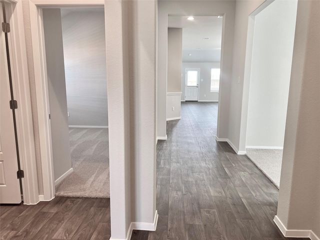 144 Edward R. Gaytan ST, San Marcos, TX 78666