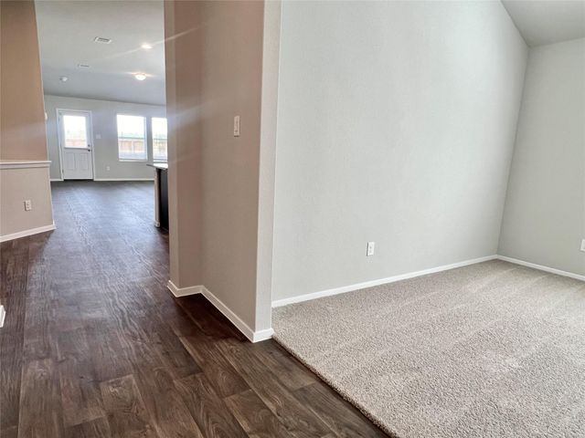 144 Edward R. Gaytan ST, San Marcos, TX 78666