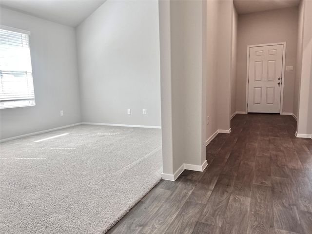 144 Edward R. Gaytan ST, San Marcos, TX 78666