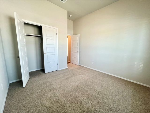 144 Edward R. Gaytan ST, San Marcos, TX 78666