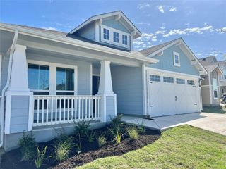 144 Edward R. Gaytan ST, San Marcos, TX 78666