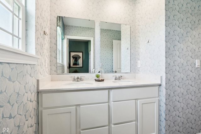 1407 Aster Drive, Shelbyville, IN 46176