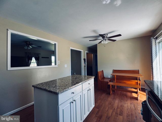 147 MILL STREET, Preston, MD 21655