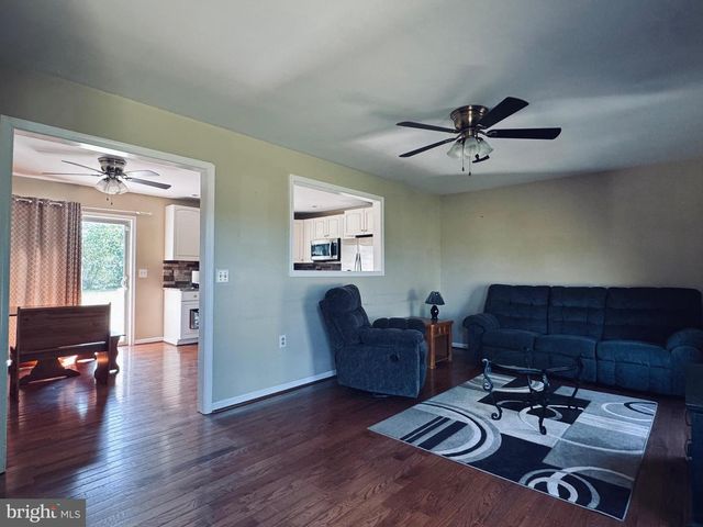147 MILL STREET, Preston, MD 21655