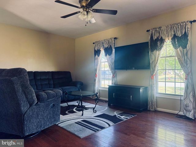 147 MILL STREET, Preston, MD 21655