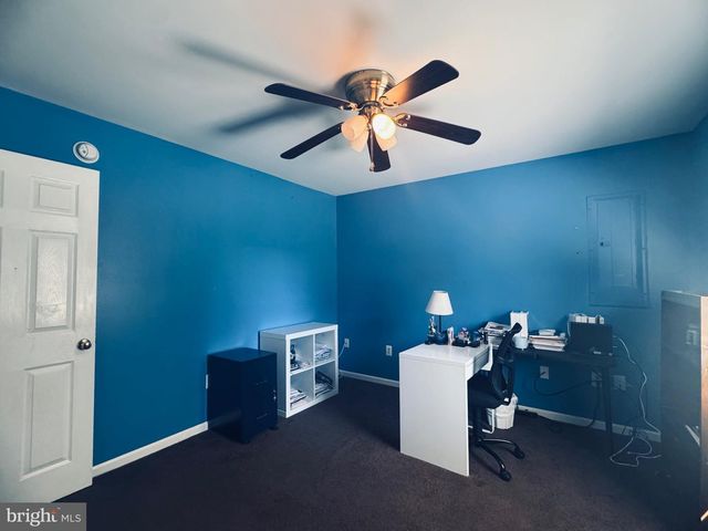 147 MILL STREET, Preston, MD 21655