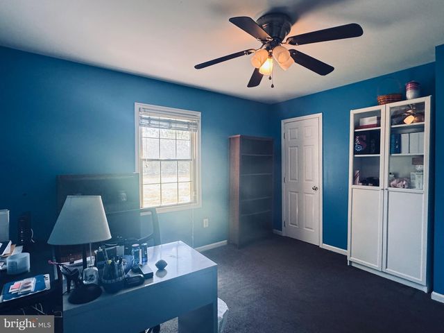 147 MILL STREET, Preston, MD 21655