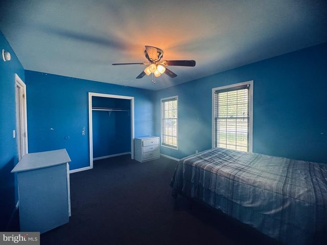 147 MILL STREET, Preston, MD 21655